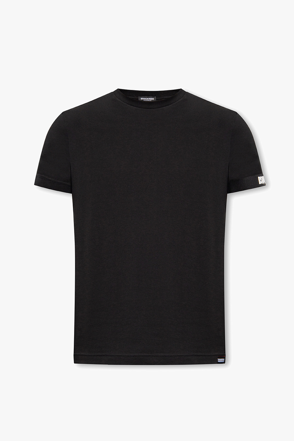 Marc jacobs t shirt mens hotsell